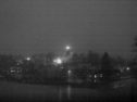 15. Dezember 2017, 08:32