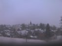 15. Dezember 2017, 09:19
