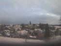 15. Dezember 2017, 10:22