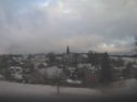 15. Dezember 2017, 10:38