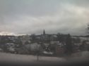 15. Dezember 2017, 11:09