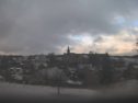 15. Dezember 2017, 11:25