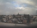15. Dezember 2017, 11:41