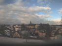 15. Dezember 2017, 11:57
