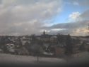 15. Dezember 2017, 12:13