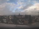 15. Dezember 2017, 12:44