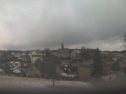 15. Dezember 2017, 13:32