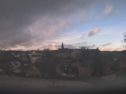 15. Dezember 2017, 14:19