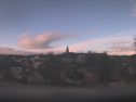 15. Dezember 2017, 14:35