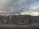 15. Dezember 2017, 14:51
