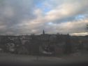 15. Dezember 2017, 15:06