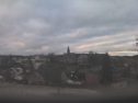 15. Dezember 2017, 15:22
