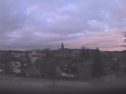 15. Dezember 2017, 15:38