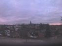 15. Dezember 2017, 15:54