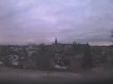 15. Dezember 2017, 16:10