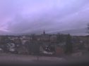 15. Dezember 2017, 16:57