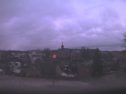 15. Dezember 2017, 17:13