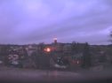 15. Dezember 2017, 17:28