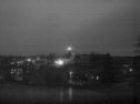 15. Dezember 2017, 17:44