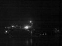 15. Dezember 2017, 18:15