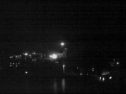 15. Dezember 2017, 21:20