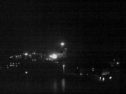 15. Dezember 2017, 21:35