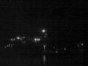 15. Dezember 2017, 22:52