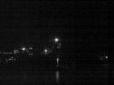 15. Dezember 2017, 23:23