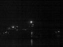 15. Dezember 2017, 23:39