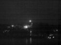 16. Dezember 2017, 08:17