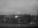 16. Dezember 2017, 08:32