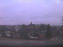 16. Dezember 2017, 09:03