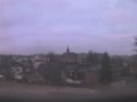 16. Dezember 2017, 09:19