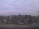 16. Dezember 2017, 09:35