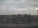 16. Dezember 2017, 10:54