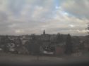 16. Dezember 2017, 11:25