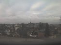 16. Dezember 2017, 11:41