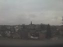16. Dezember 2017, 13:16