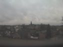 16. Dezember 2017, 14:51