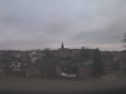 16. Dezember 2017, 15:38