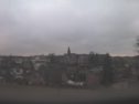 16. Dezember 2017, 15:54