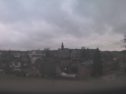16. Dezember 2017, 16:10