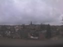 16. Dezember 2017, 16:26