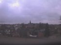 16. Dezember 2017, 16:57
