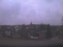 16. Dezember 2017, 17:13
