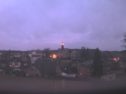 16. Dezember 2017, 17:29