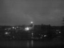 16. Dezember 2017, 17:44