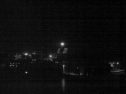 16. Dezember 2017, 22:53