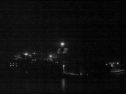 16. Dezember 2017, 23:08
