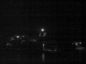 16. Dezember 2017, 23:39